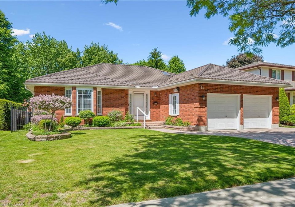 23-darlington-place-kitchener-ontario-40837613