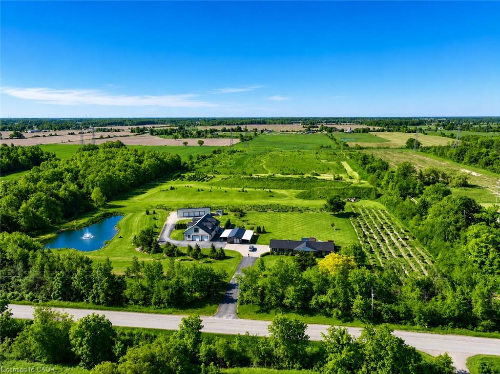 8350-young-street-grassie-ontario-40837614
