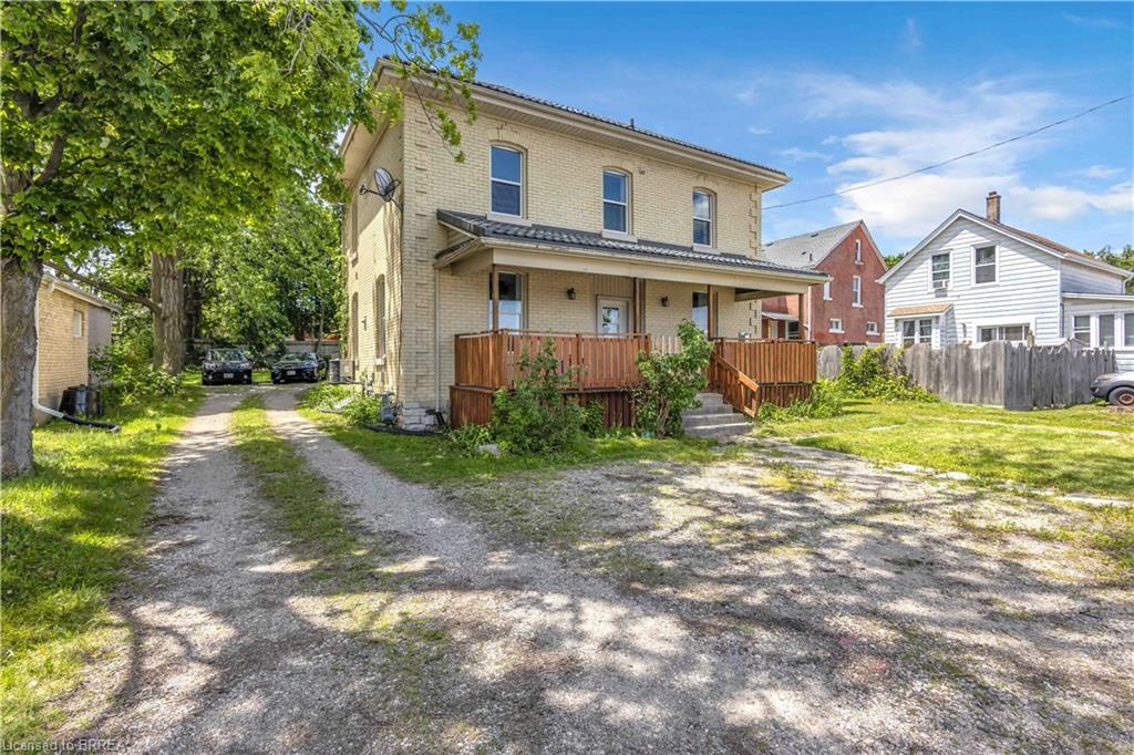 34-young-street-woodstock-ontario-40837615