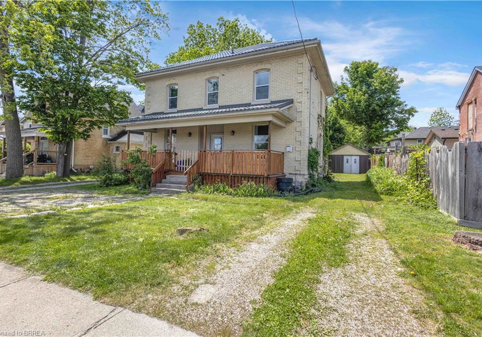 34-young-street-woodstock-ontario-40837615