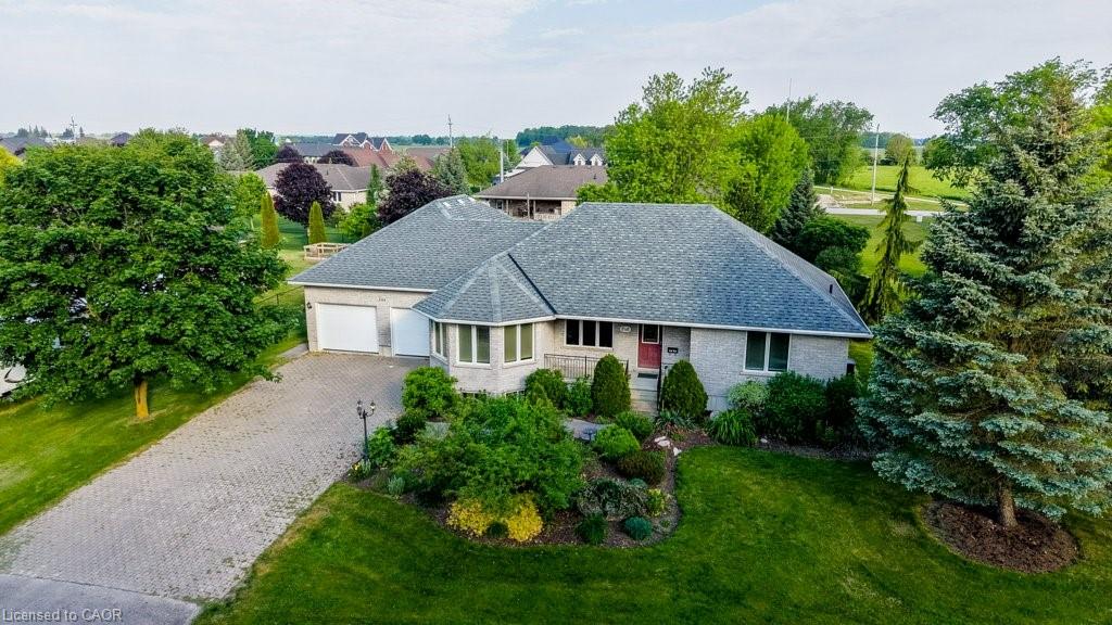 246-king-street-atwood-ontario-40837617