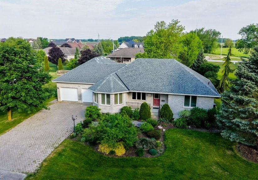 246-king-street-atwood-ontario-40837617
