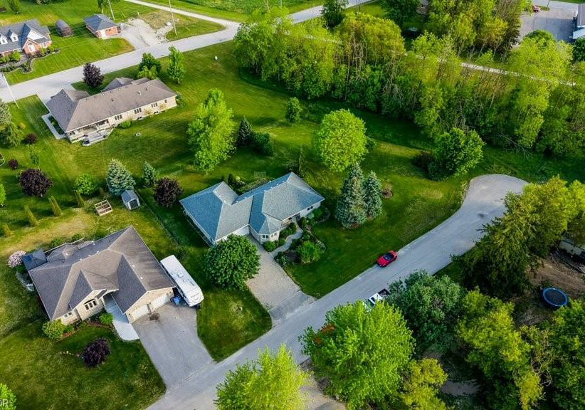 246-king-street-atwood-ontario-40837617