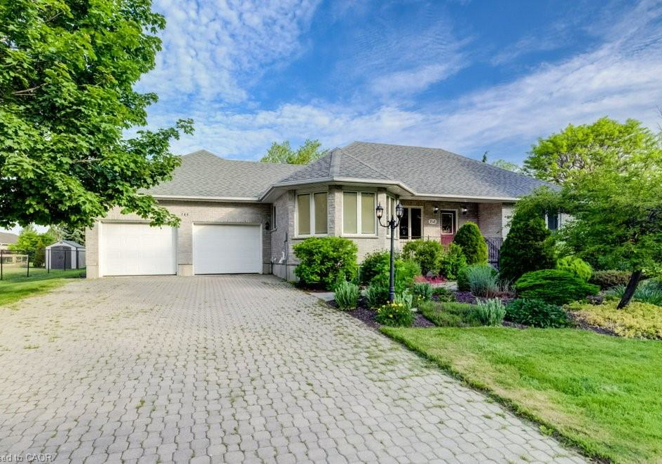 246-king-street-atwood-ontario-40837617