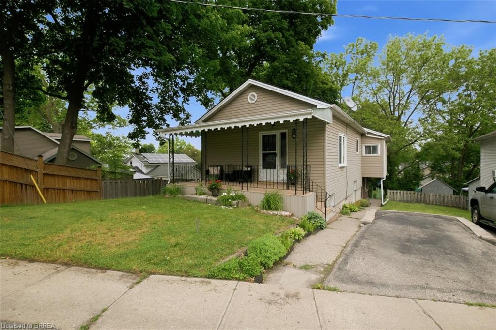 16-king-edward-street-paris-ontario-40837618