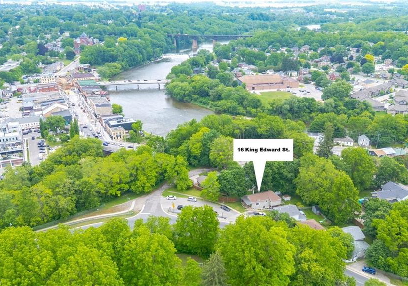 16-king-edward-street-paris-ontario-40837618