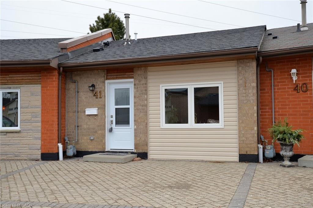 41-sister-kern-terrace-hamilton-ontario-40837619