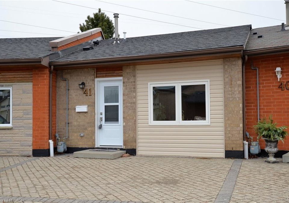 41-sister-kern-terrace-hamilton-ontario-40837619