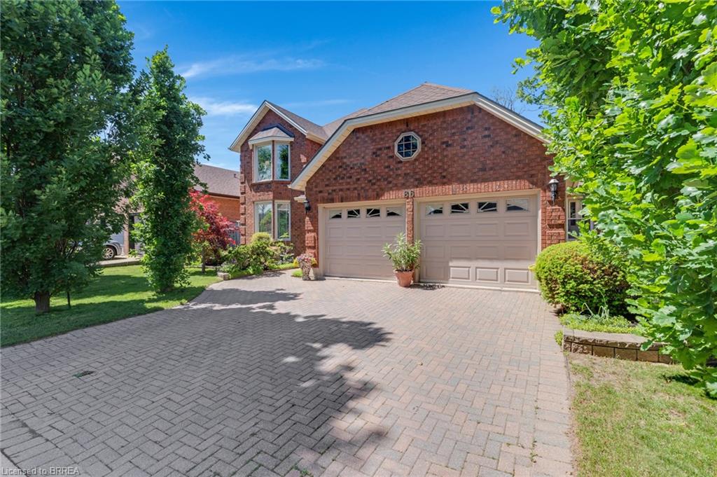 86-lynden-hill-crescent-brantford-ontario-40837622