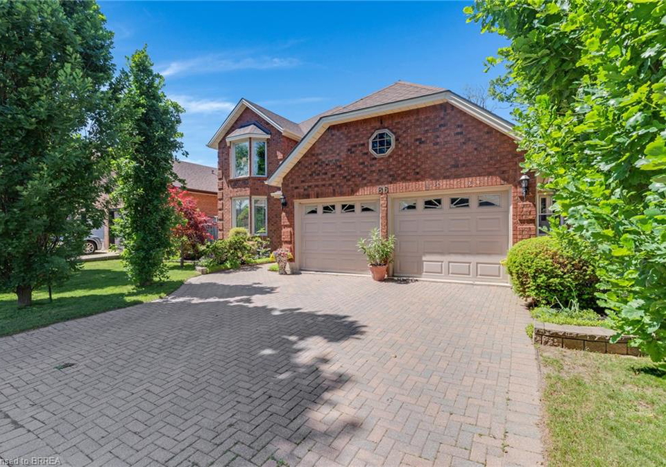 86-lynden-hill-crescent-brantford-ontario-40837622