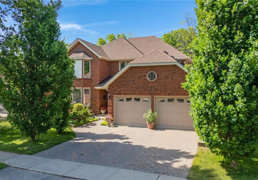 86-lynden-hill-crescent-brantford-ontario-40837622