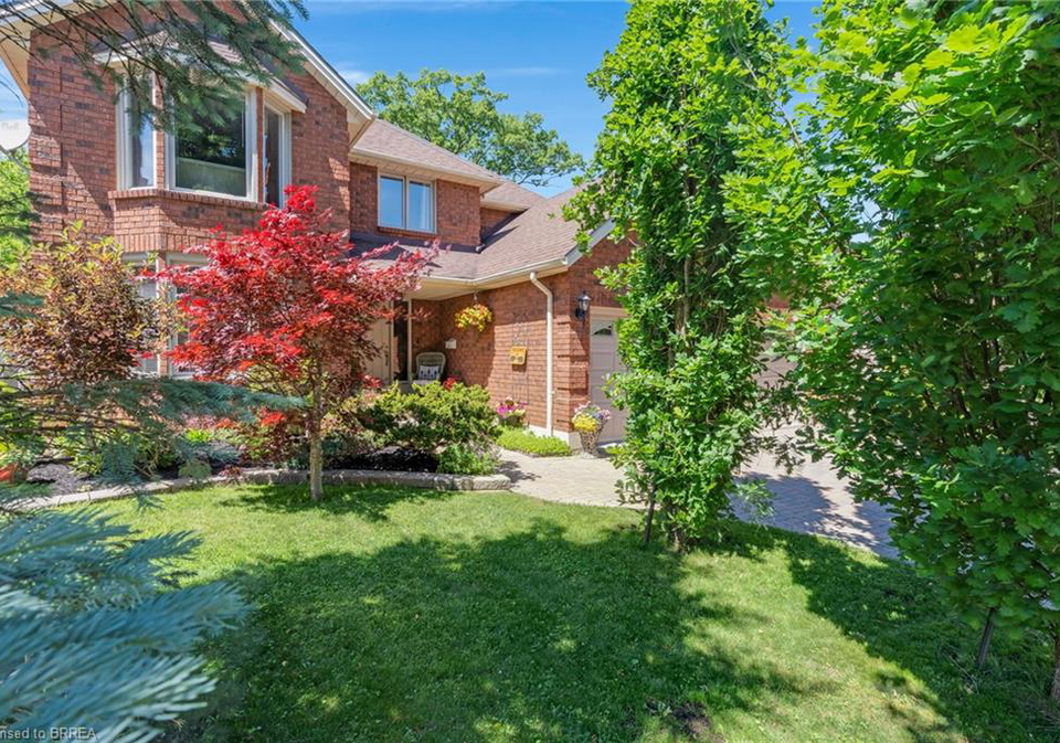 86-lynden-hill-crescent-brantford-ontario-40837622