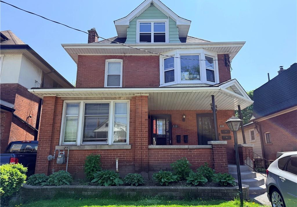 218-maplewood-avenue-hamilton-ontario-40837624