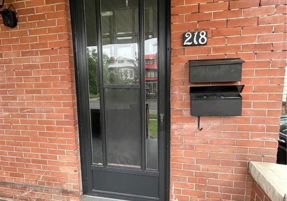 218-maplewood-avenue-hamilton-ontario-40837624