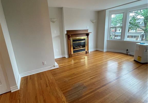 218-maplewood-avenue-hamilton-ontario-40837624