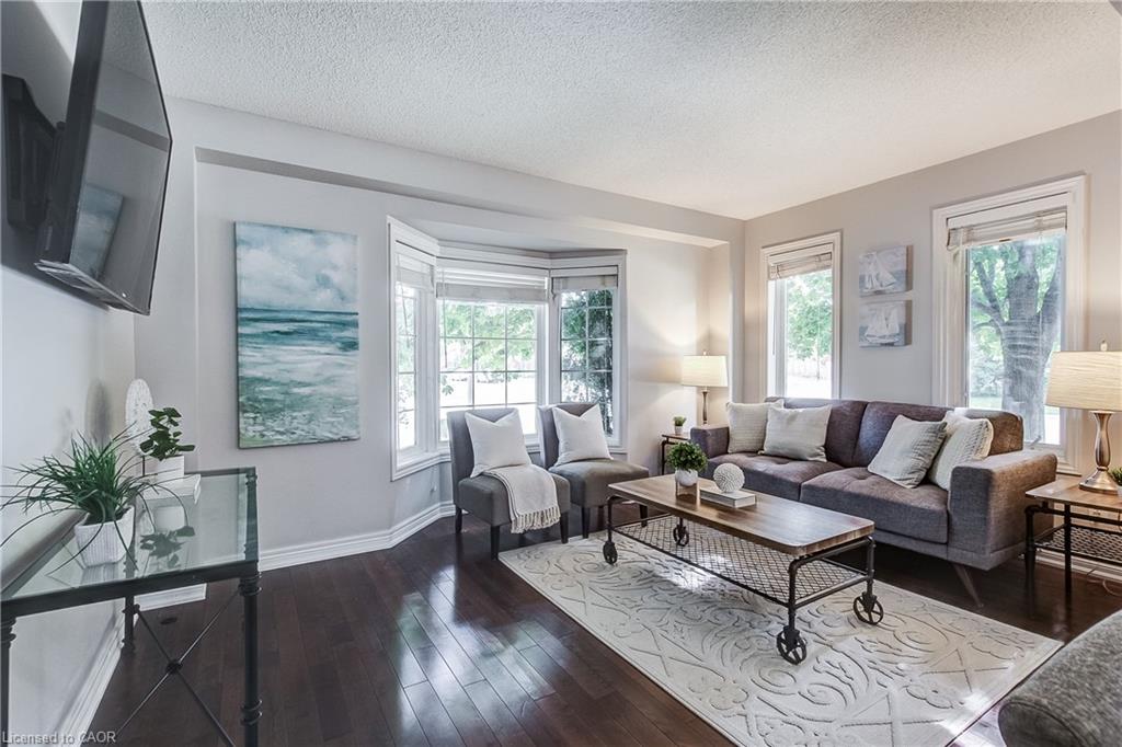 1749-creek-way-burlington-ontario-40837625