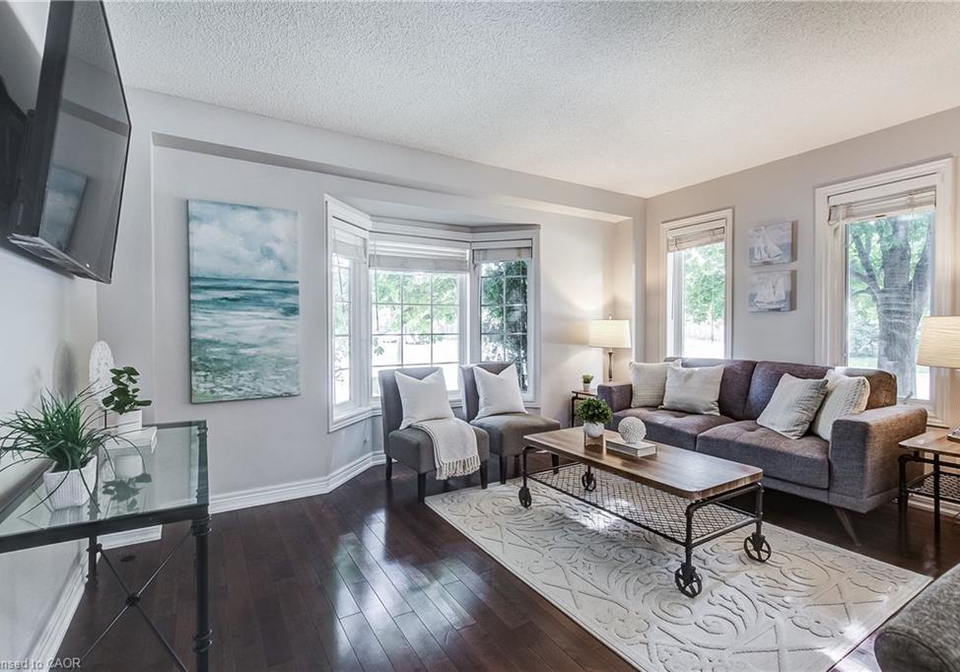 1749-creek-way-burlington-ontario-40837625