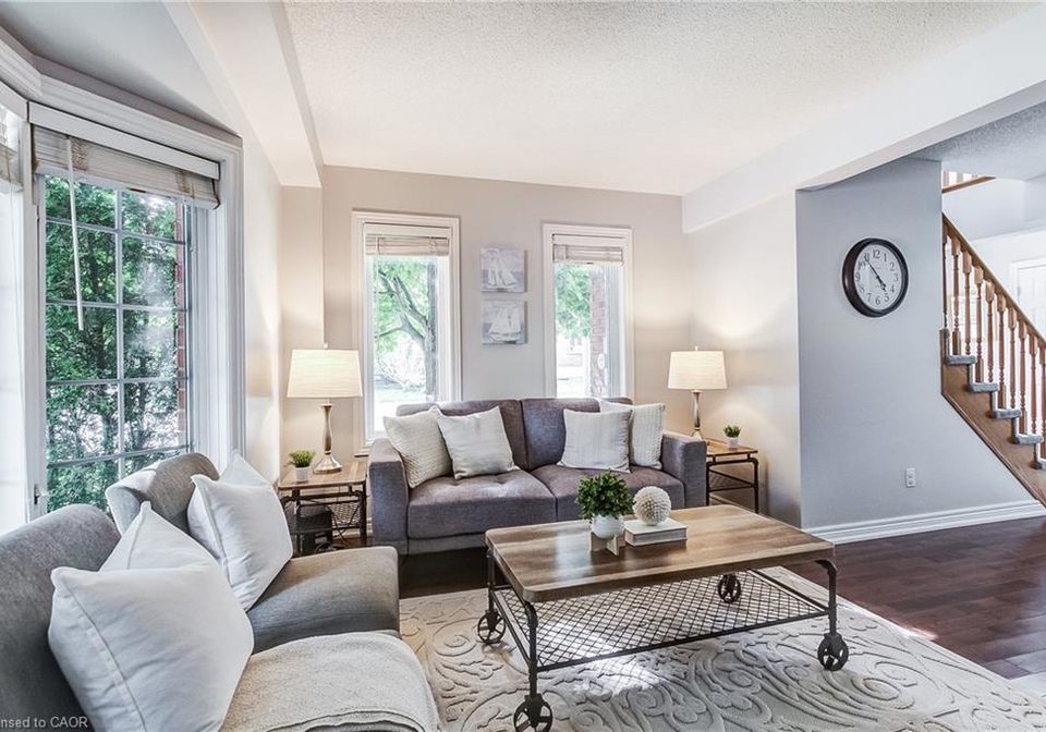 1749-creek-way-burlington-ontario-40837625