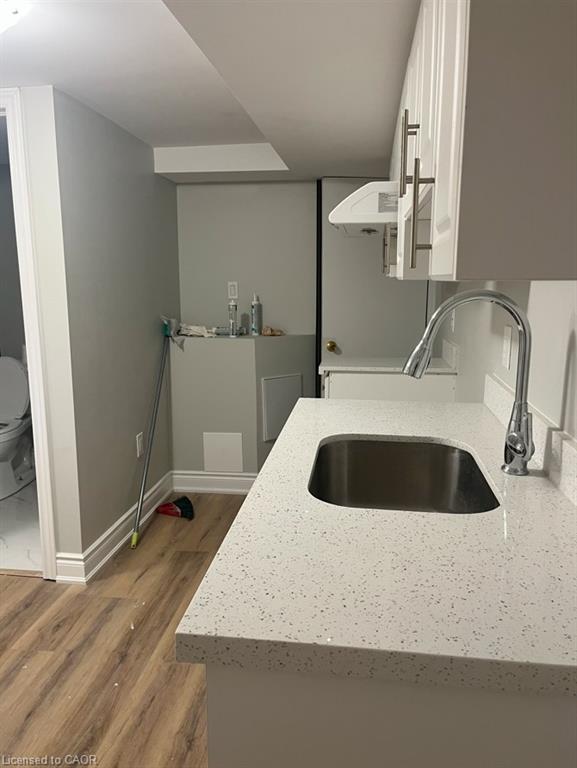 102-massey-avenue-kitchener-ontario-40837630