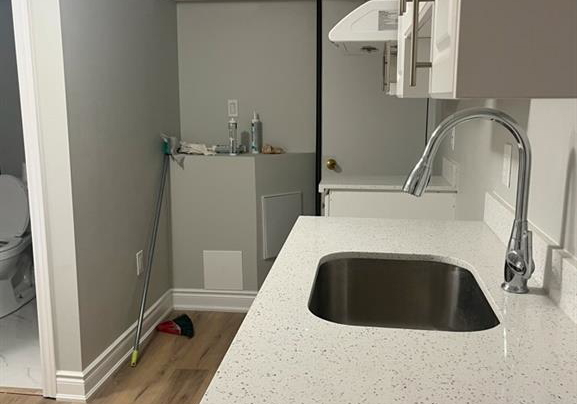 102-massey-avenue-kitchener-ontario-40837630