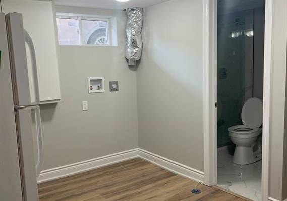 102-massey-avenue-kitchener-ontario-40837630