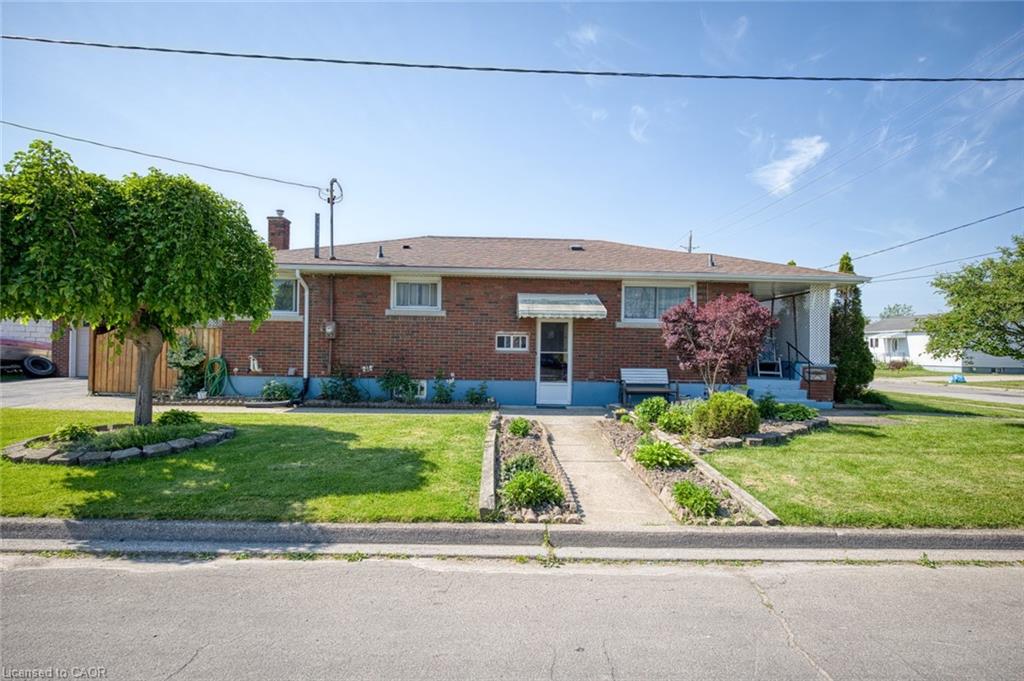 813-harriet-street-welland-ontario-40837632