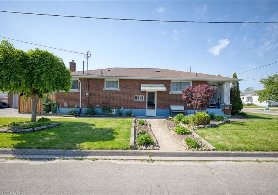 813-harriet-street-welland-ontario-40837632