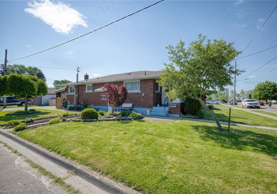 813-harriet-street-welland-ontario-40837632