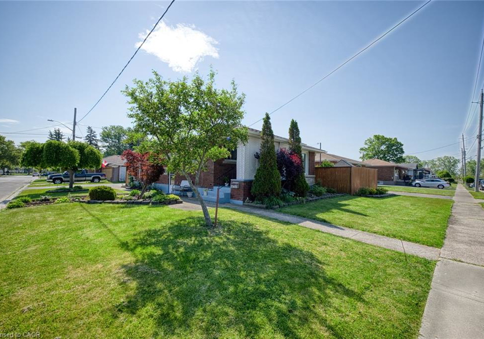 813-harriet-street-welland-ontario-40837632