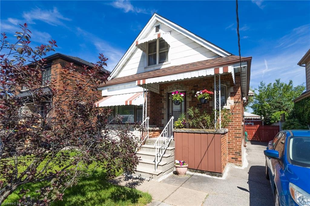 47-crosthwaite-avenue-s-hamilton-ontario-40837634