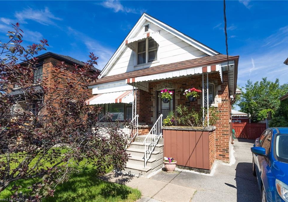 47-crosthwaite-avenue-s-hamilton-ontario-40837634