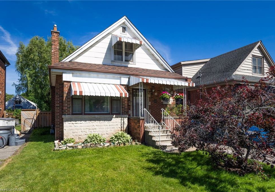 47-crosthwaite-avenue-s-hamilton-ontario-40837634