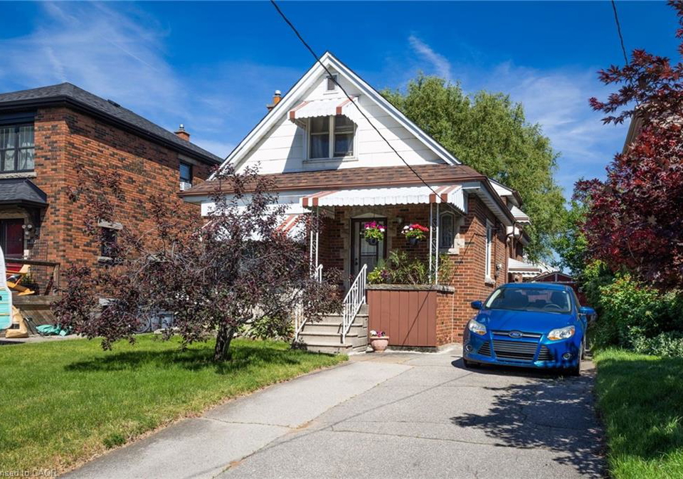 47-crosthwaite-avenue-s-hamilton-ontario-40837634