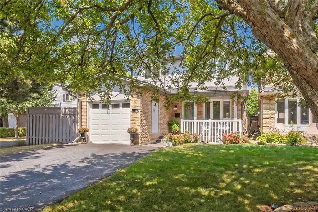 2407-hemlock-court-burlington-ontario-40837635