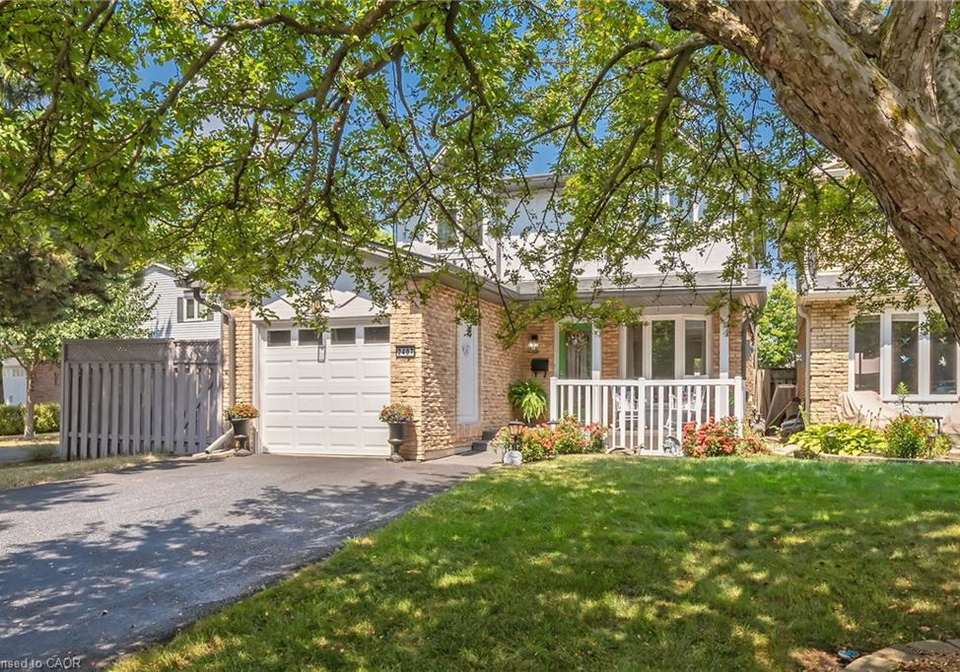 2407-hemlock-court-burlington-ontario-40837635