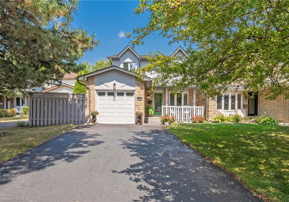2407-hemlock-court-burlington-ontario-40837635