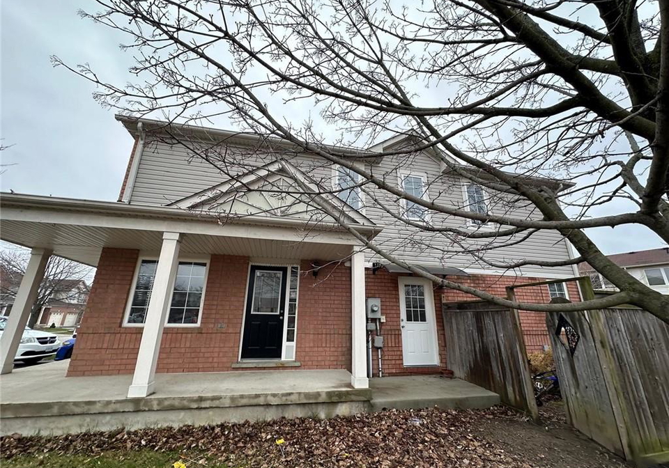 47-garth-massey-drive-cambridge-ontario-40837636