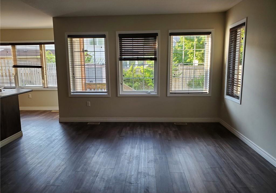 47-garth-massey-drive-cambridge-ontario-40837636