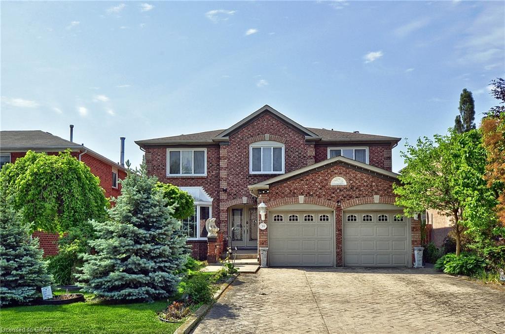 39-peregrine-crescent-cambridge-ontario-40837637