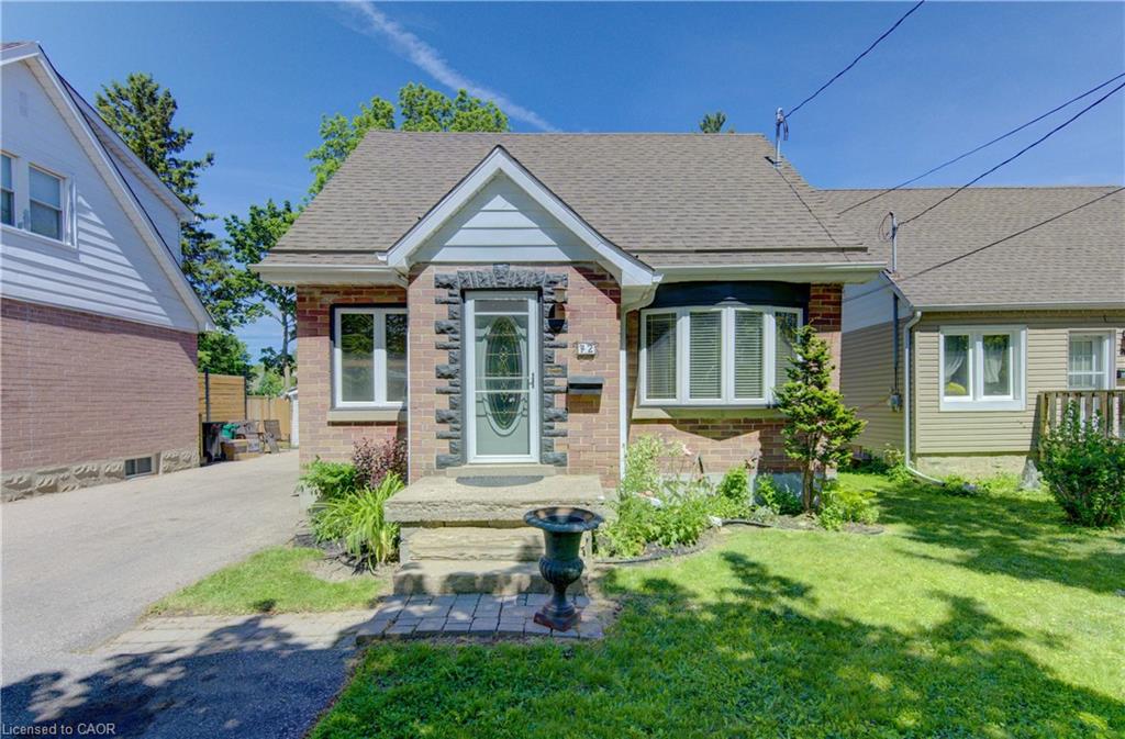 72-pleasant-avenue-kitchener-ontario-40837639