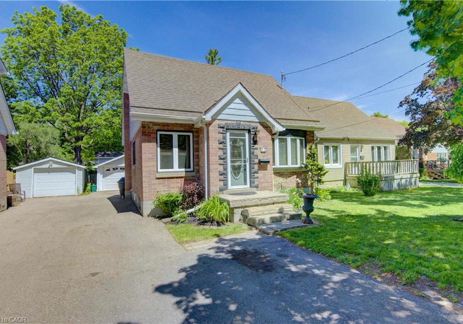 72-pleasant-avenue-kitchener-ontario-40837639
