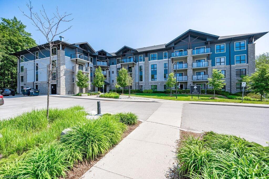 50-bryan-court-kitchener-ontario-40837641