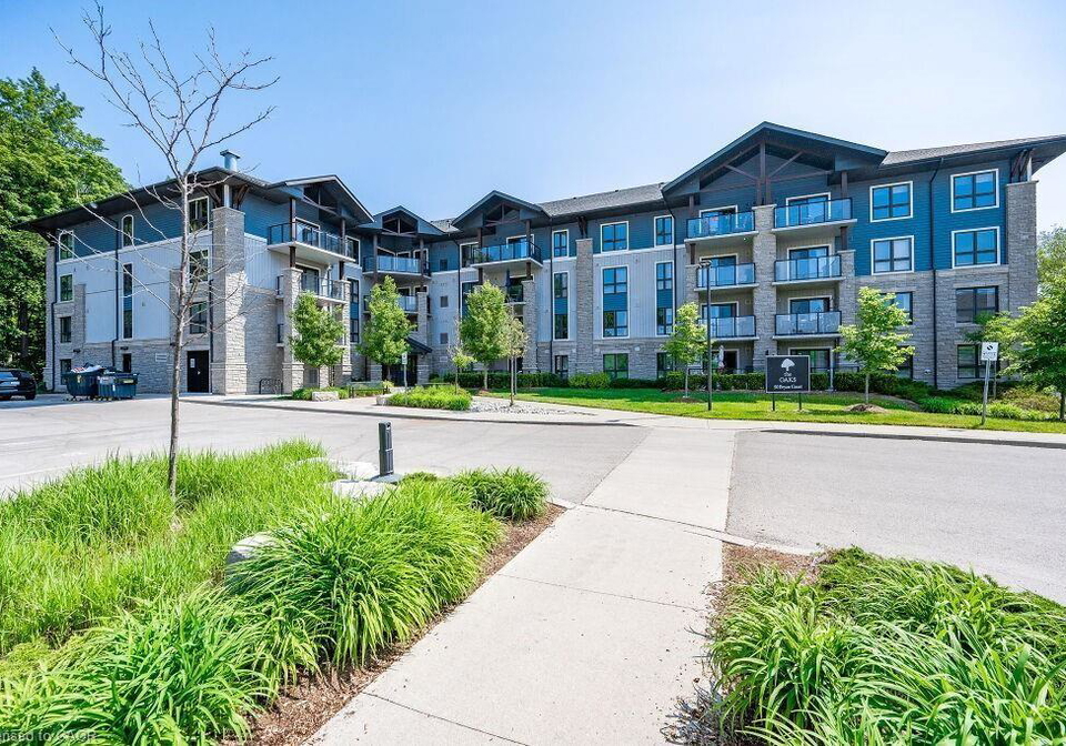 50-bryan-court-kitchener-ontario-40837641
