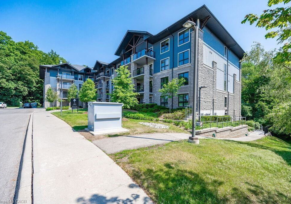 50-bryan-court-kitchener-ontario-40837641