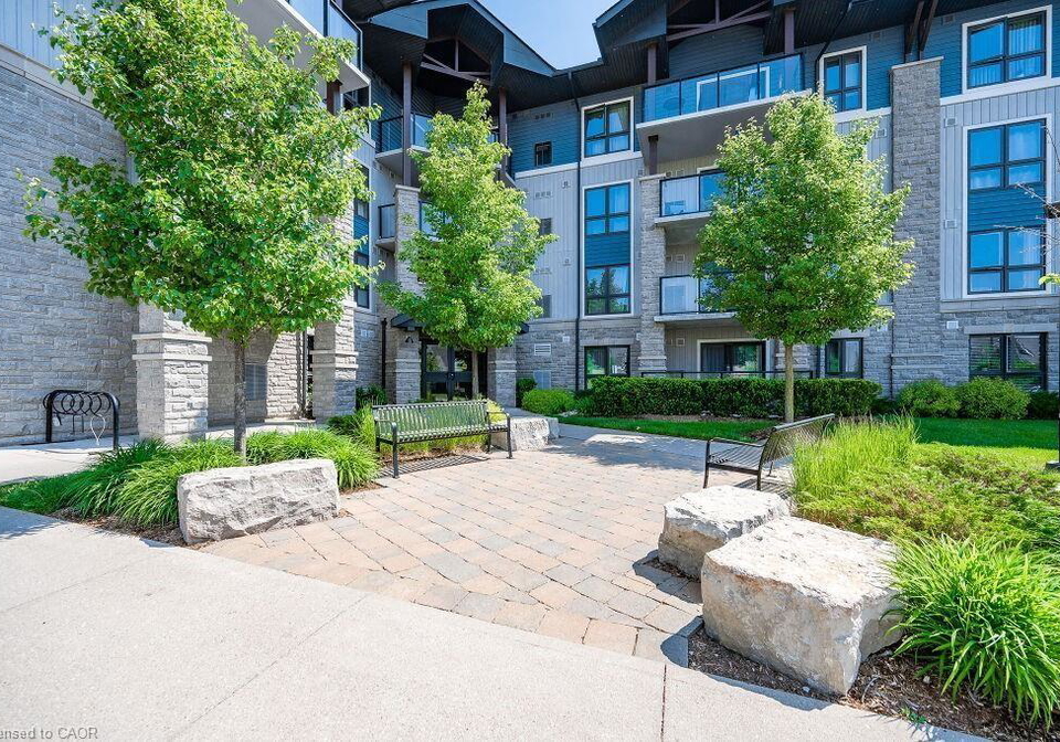 50-bryan-court-kitchener-ontario-40837641