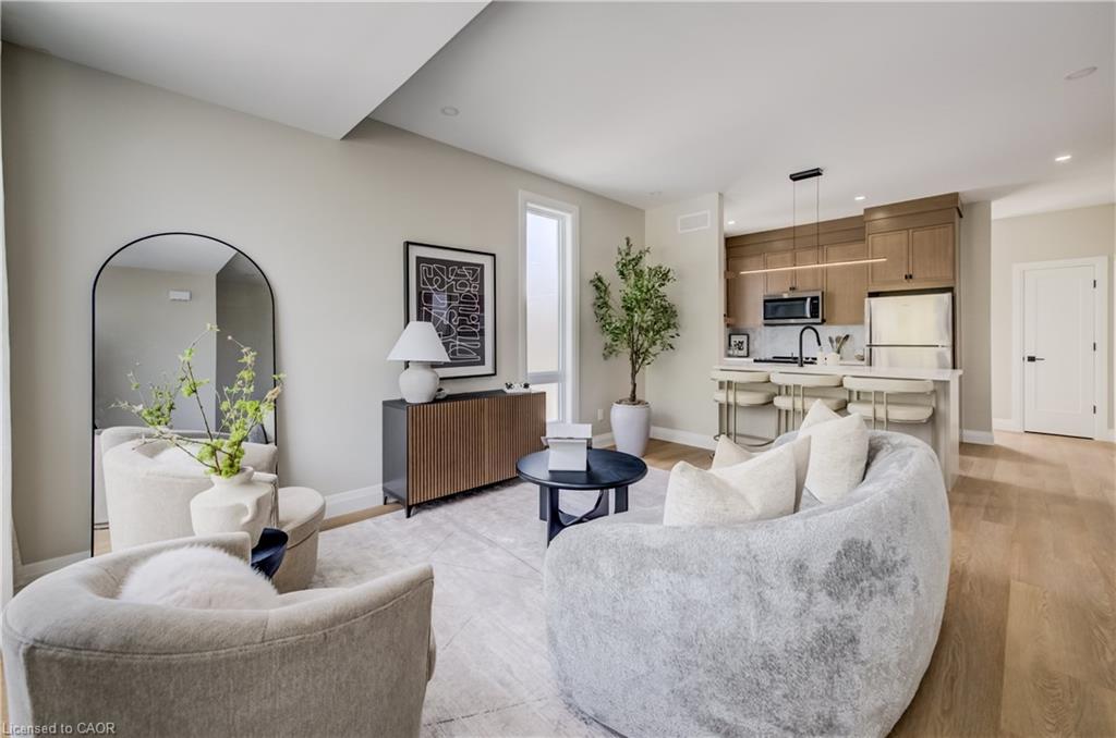 210-heritage-drive-kitchener-ontario-40837642