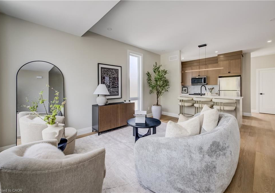210-heritage-drive-kitchener-ontario-40837642