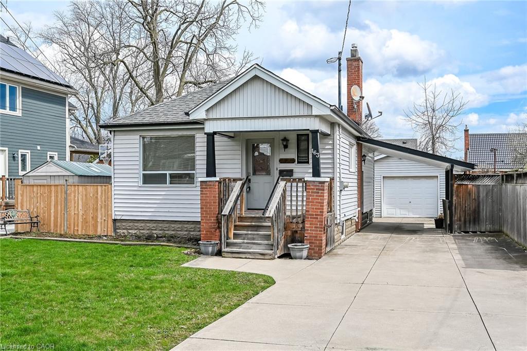 163-rosedale-avenue-hamilton-ontario-40837643