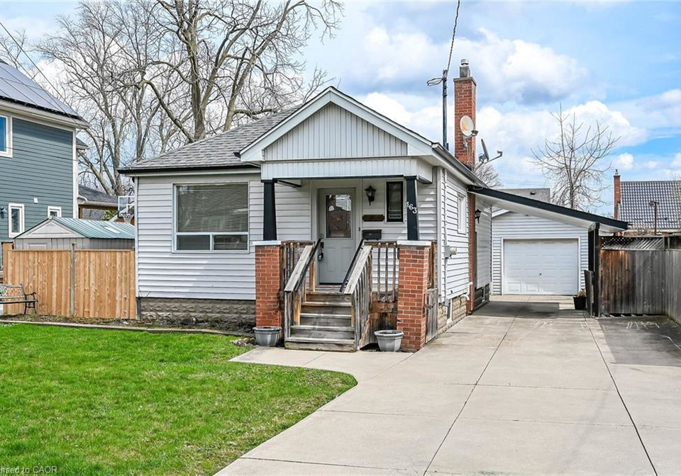 163-rosedale-avenue-hamilton-ontario-40837643