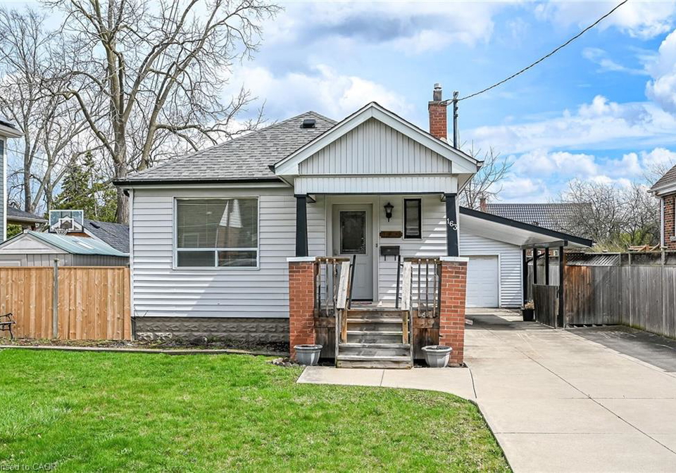 163-rosedale-avenue-hamilton-ontario-40837643